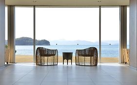 Shodoshima International Hotel